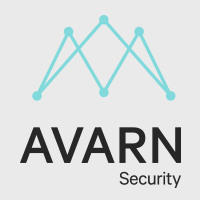 AVARN_logo