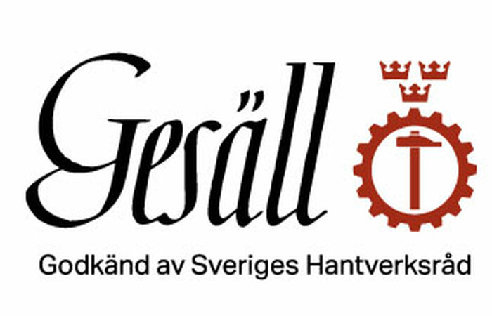 Gesall_logo_cmyk_Ny_ratt_storlek