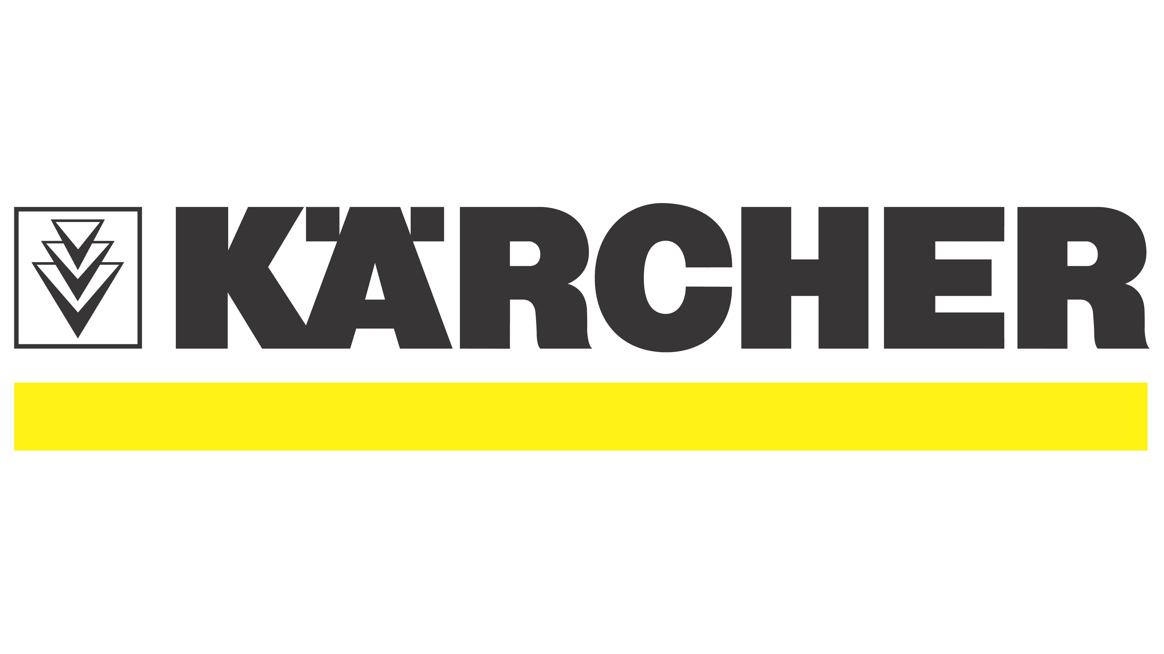 Karcher-Logo-1935